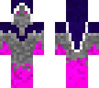rogue titan