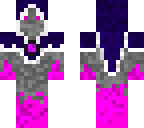 rogue titan