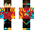 romuloxix