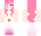 rose quarz