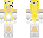 rpoutfit3