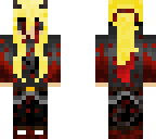 rpoutfit4