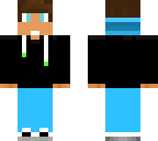 s4gmant