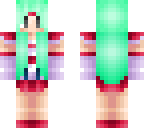 sailor fan