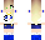 sailor moon