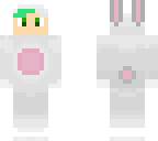 sally bunny 4