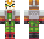 sans_mc