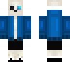 sans upgrade