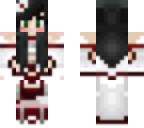 sao oc 