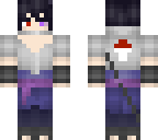 sasukegamer113