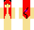 savanah chan base