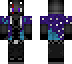 scarwolfyt