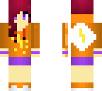 scootaloo