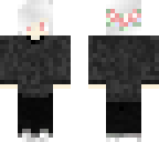 sdfwsdfwsdf