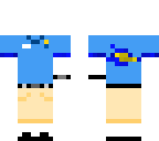 seaparks staff
