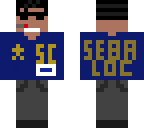 sebalooc