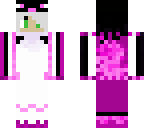 seinsiwu penguin
