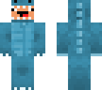 sexyrexy