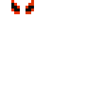 shadow