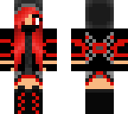 shadow knight