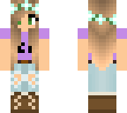 shirt edit