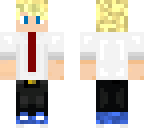 shirtyburty