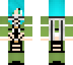sinon sao2