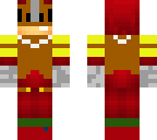 sir gawain