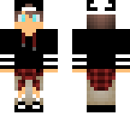 skaterboy