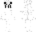 skeleton