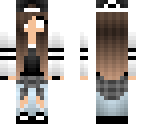 skin