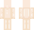 skin base - updated