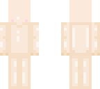 skin base - updated