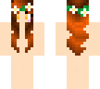 skin base