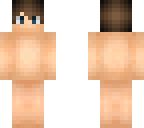 skin base alex