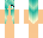 skin base number 1