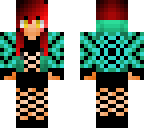 skin base test 2