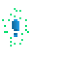 skin contest