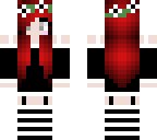 skin edit