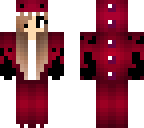 skin edit