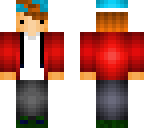 skin for sm0gon