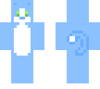 skin0001