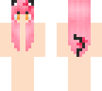 skinbase kawii chan