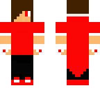 skydoesgold new update