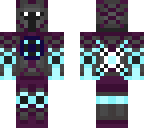 skystrikev4