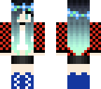 slayiinqkawaii's skin