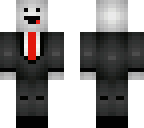 slender derp