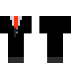 slenderman