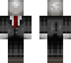 slenderman