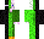 slendy